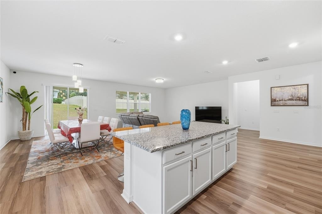 2081 Malbec Court - Photo 7