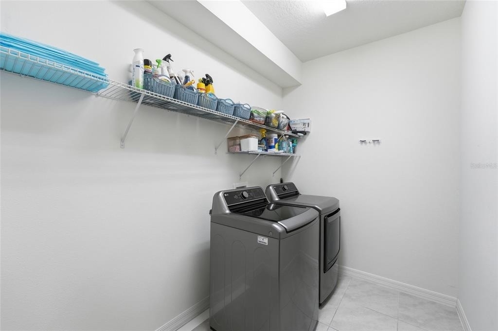 2081 Malbec Court - Photo 20