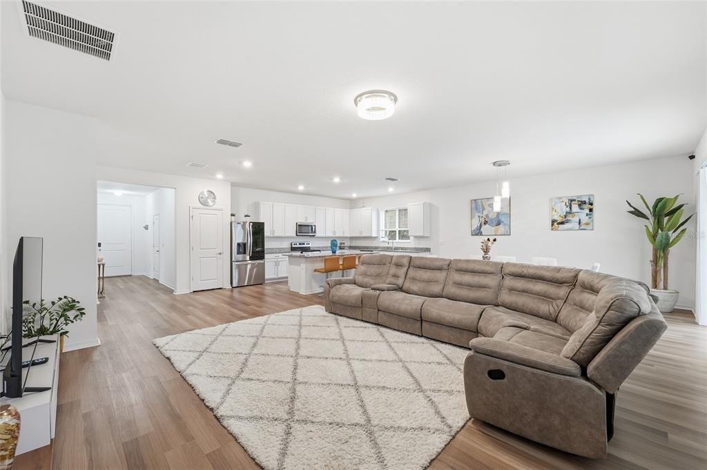 2081 Malbec Court - Photo 3