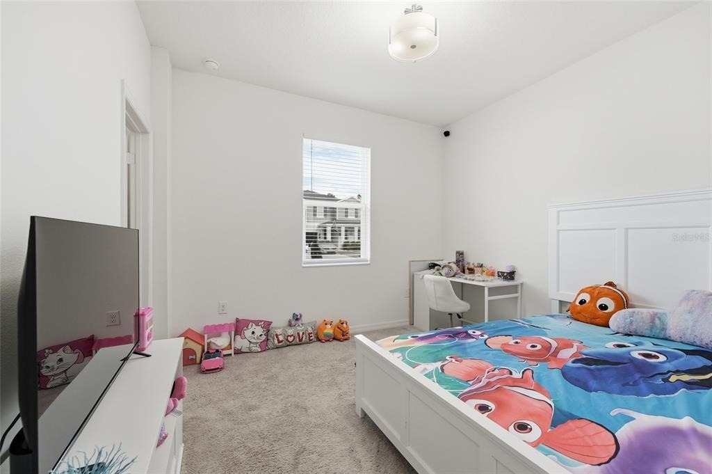 2081 Malbec Court - Photo 18