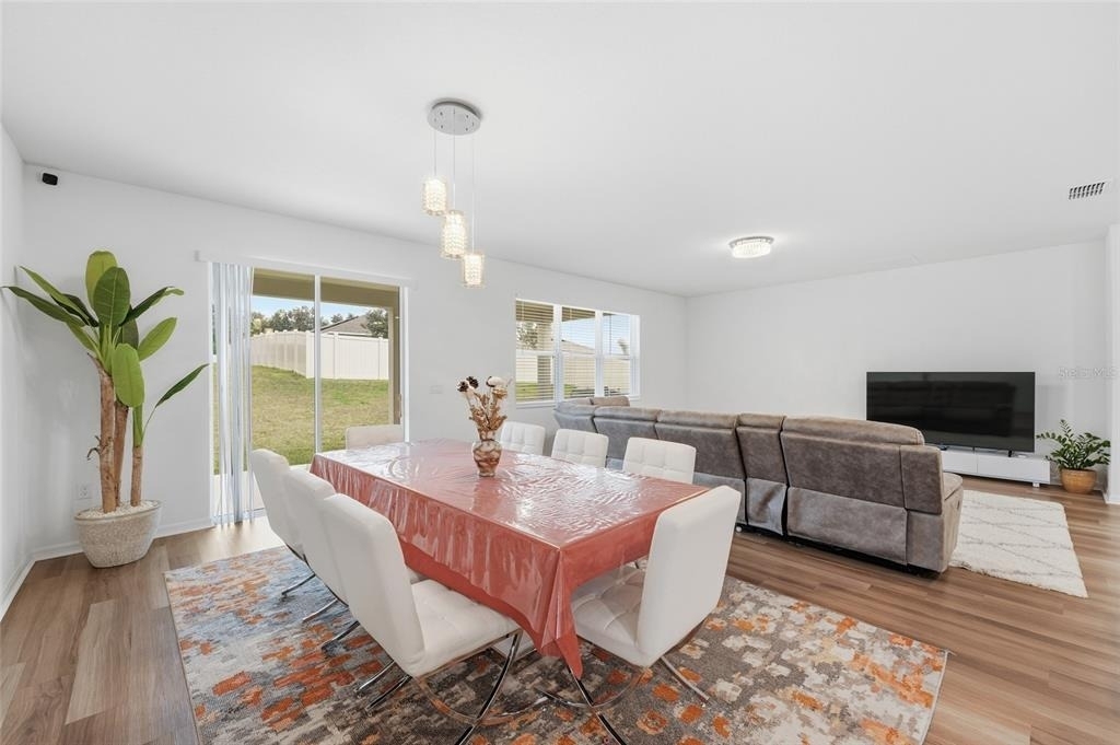 2081 Malbec Court - Photo 10