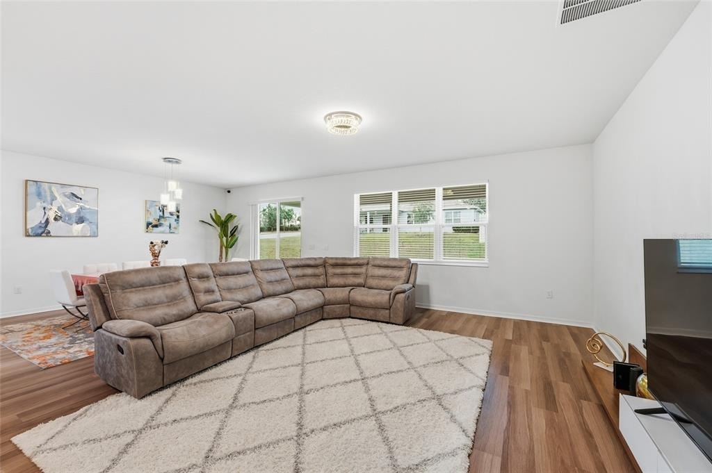 2081 Malbec Court - Photo 12