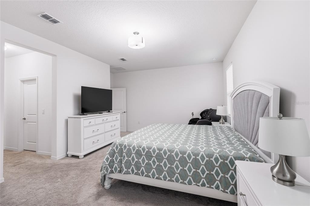 2081 Malbec Court - Photo 15