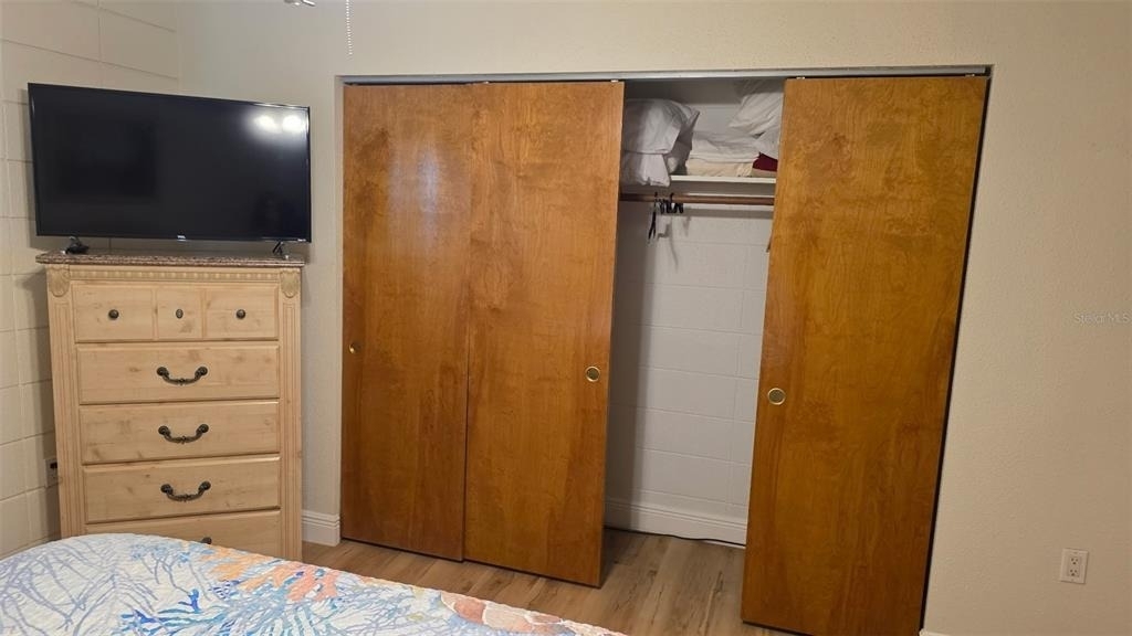 541 S Peninsula Avenue - Photo 7
