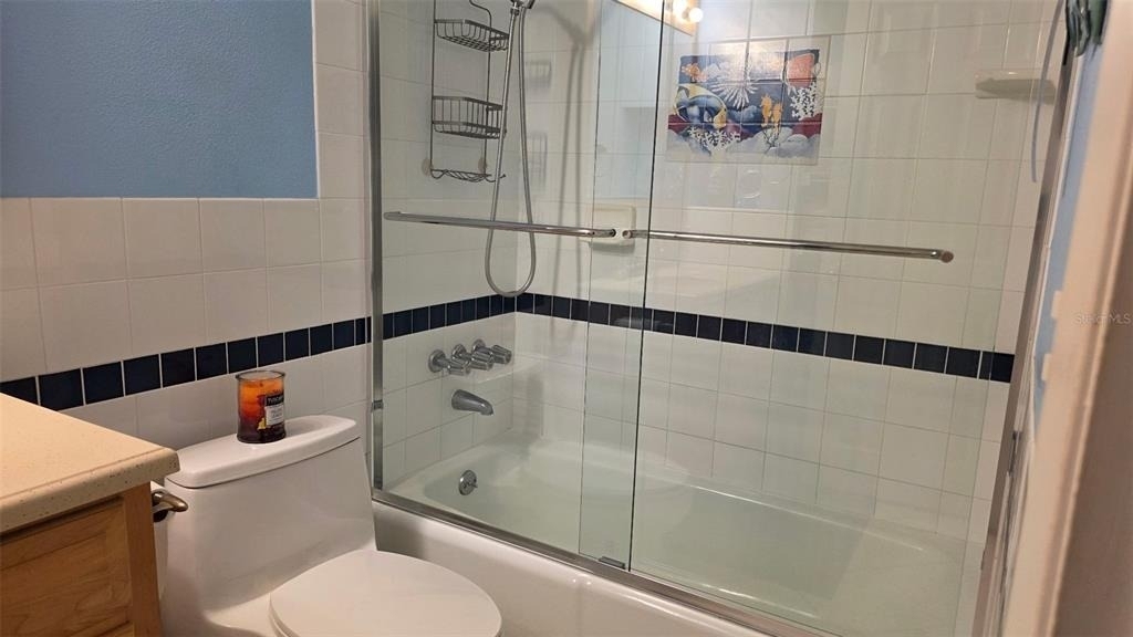 541 S Peninsula Avenue - Photo 3