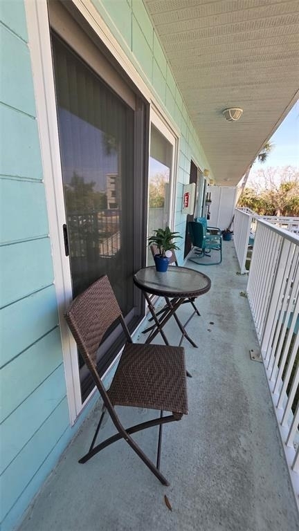 541 S Peninsula Avenue - Photo 14