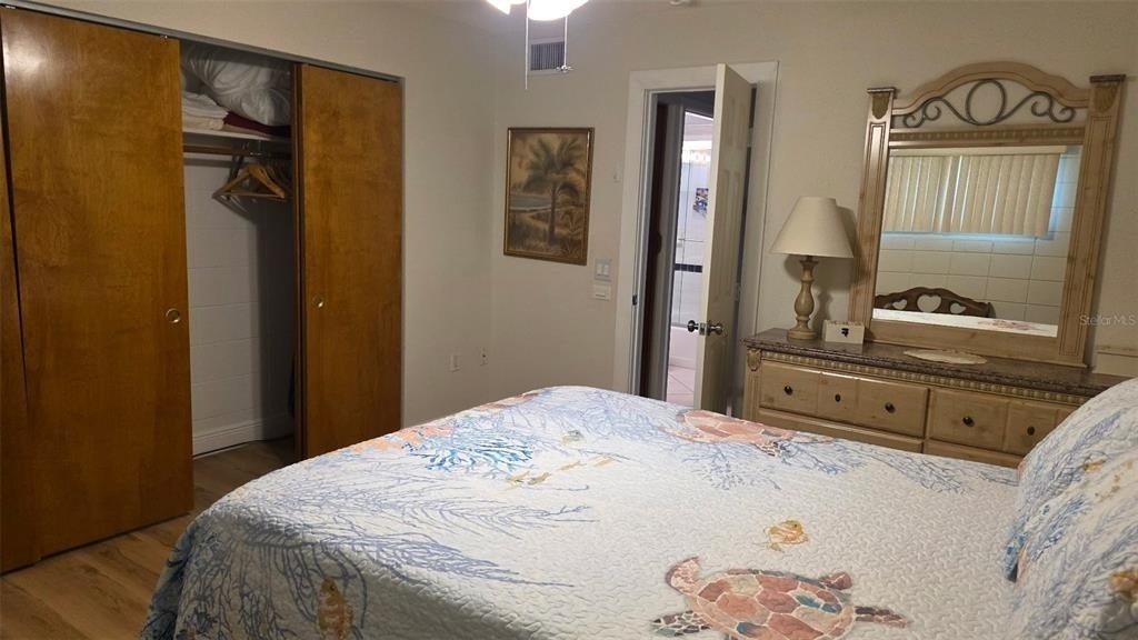 541 S Peninsula Avenue - Photo 18