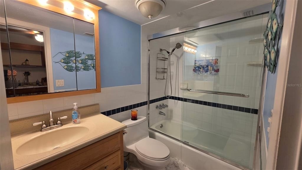 541 S Peninsula Avenue - Photo 15