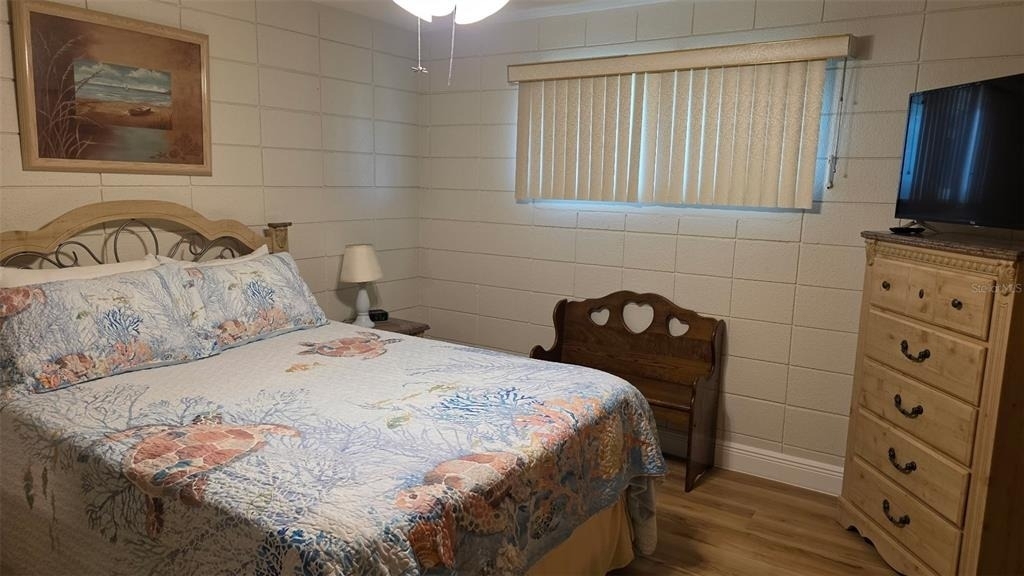 541 S Peninsula Avenue - Photo 4