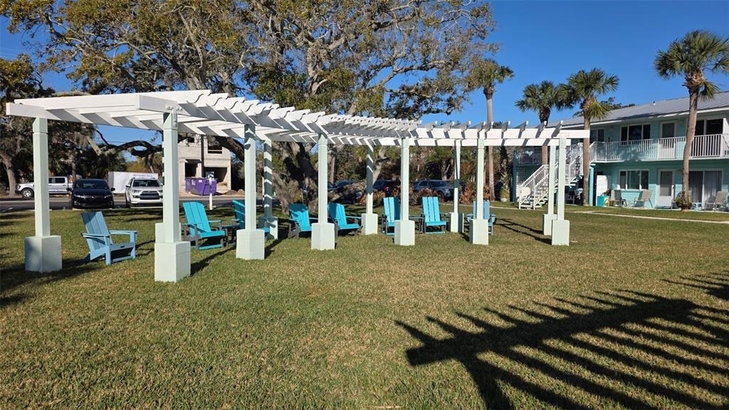 541 S Peninsula Avenue - Photo 11