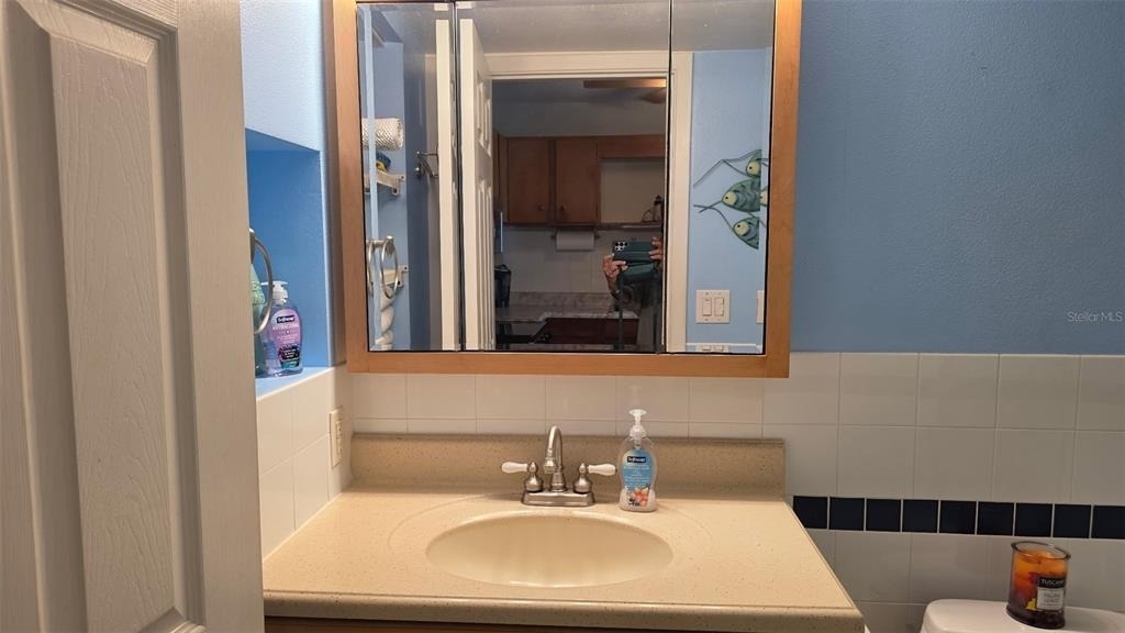 541 S Peninsula Avenue - Photo 8