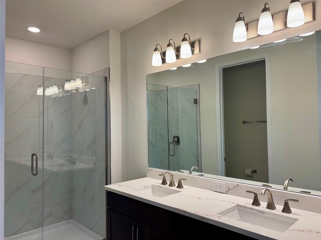 9262 Gulf Haven Drive - Photo 5