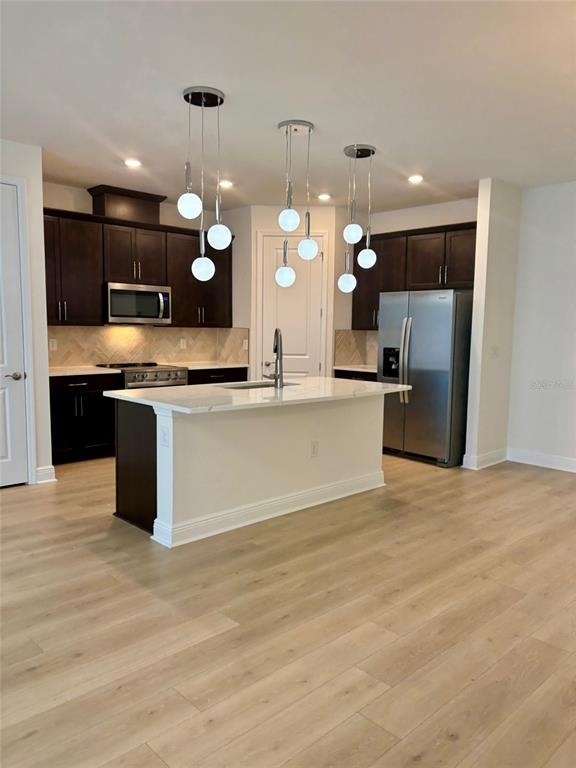 9262 Gulf Haven Drive - Photo 9
