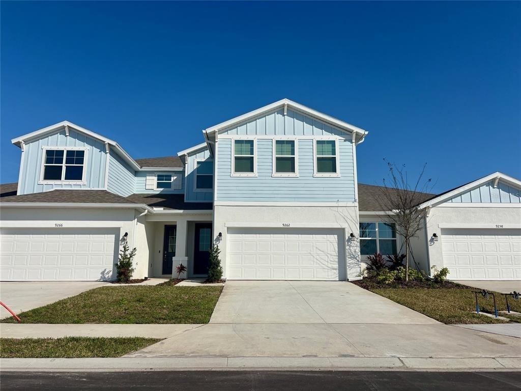 9262 Gulf Haven Drive - Photo 0