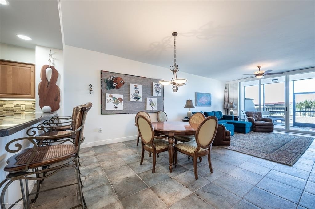 3313 Sunset Key Circle - Photo 15