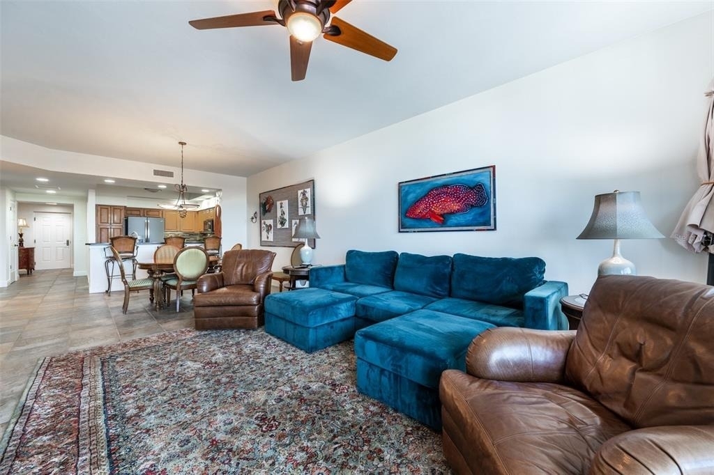 3313 Sunset Key Circle - Photo 23
