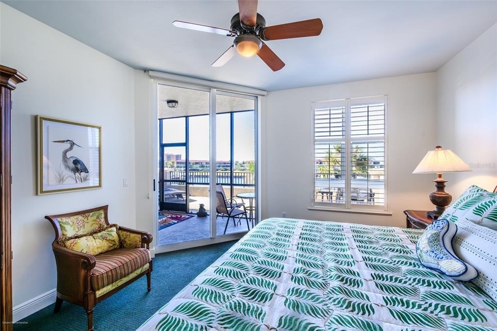 3313 Sunset Key Circle - Photo 29