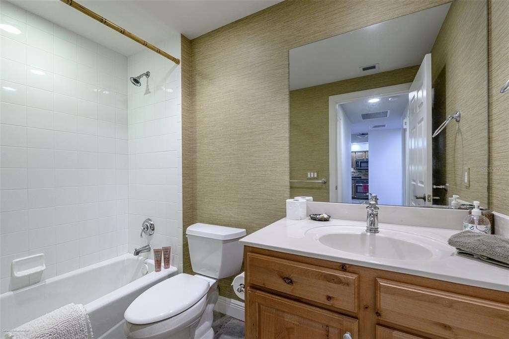 3313 Sunset Key Circle - Photo 44