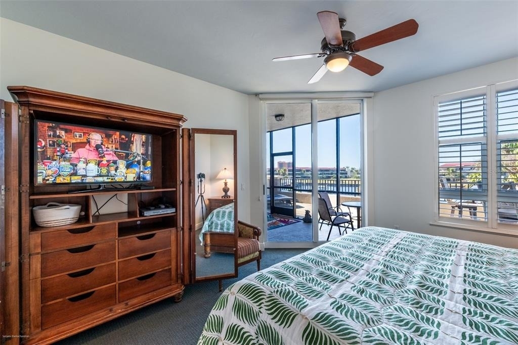 3313 Sunset Key Circle - Photo 30