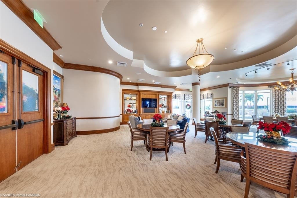 3313 Sunset Key Circle - Photo 55