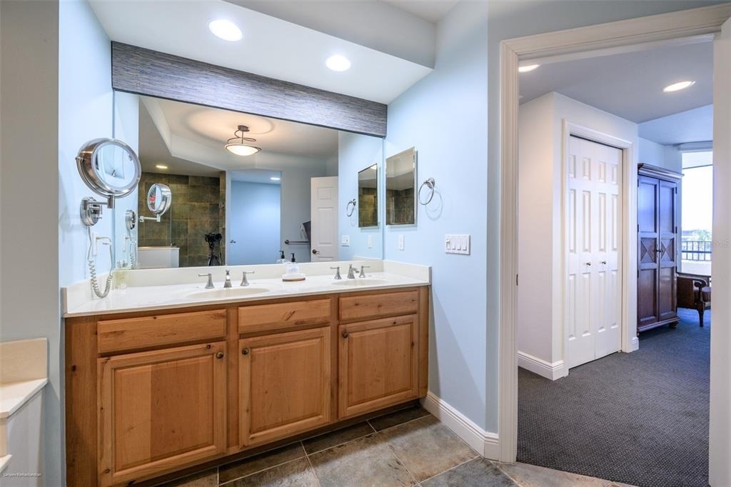 3313 Sunset Key Circle - Photo 35