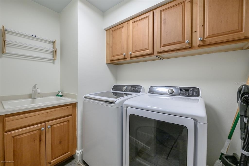 3313 Sunset Key Circle - Photo 42