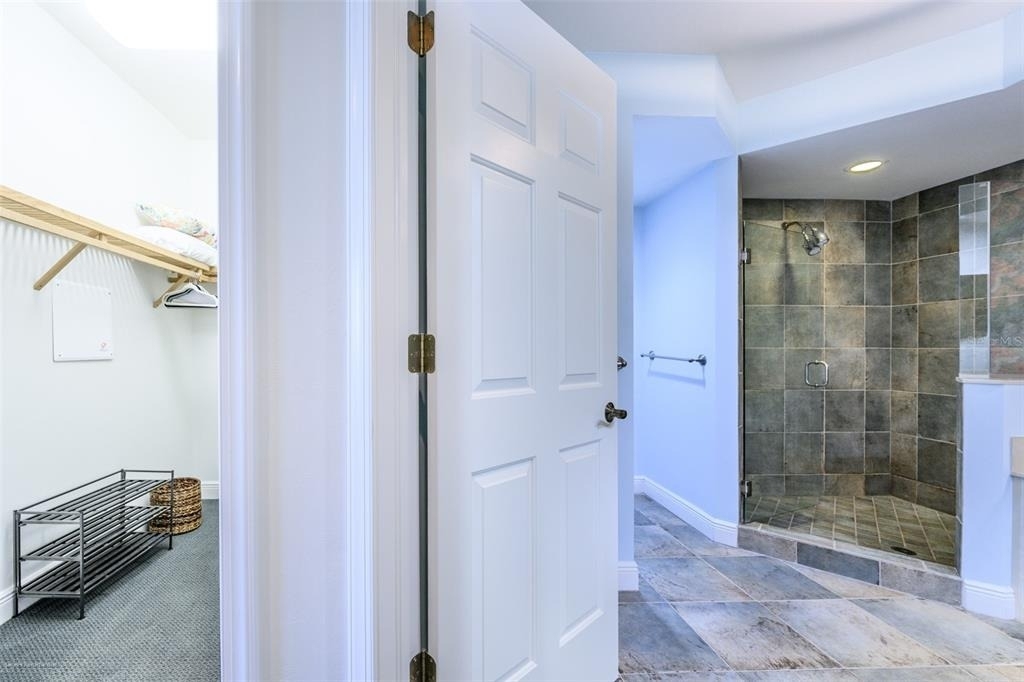 3313 Sunset Key Circle - Photo 26