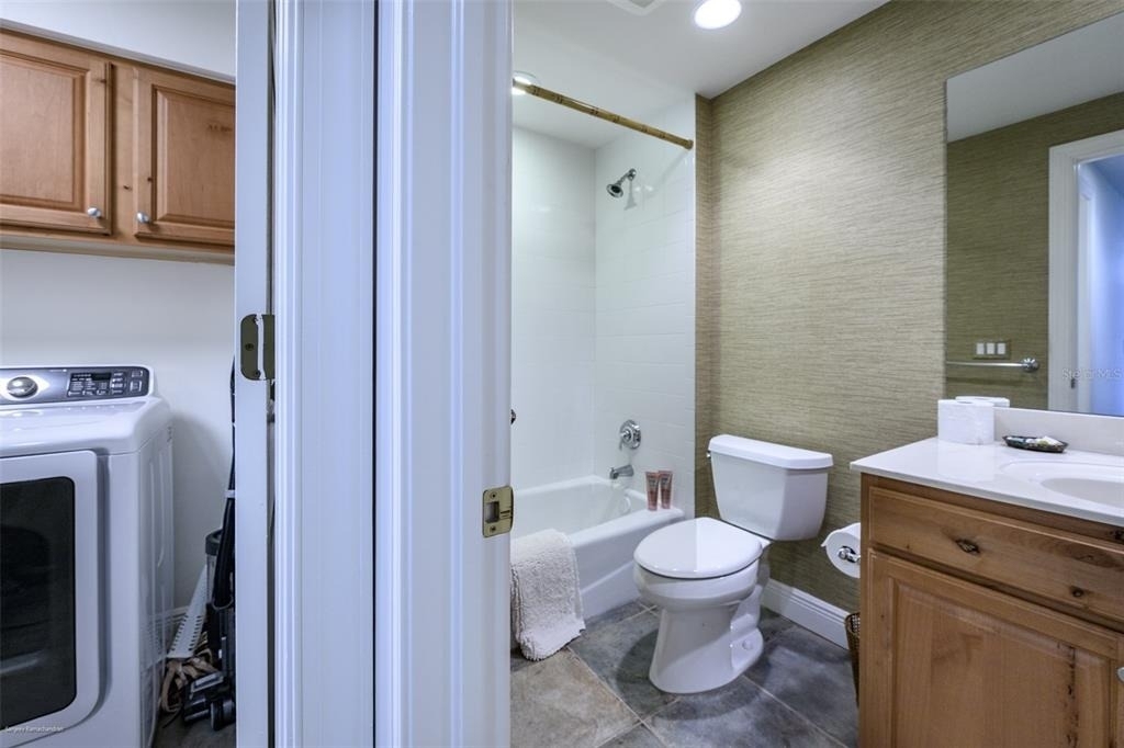 3313 Sunset Key Circle - Photo 43