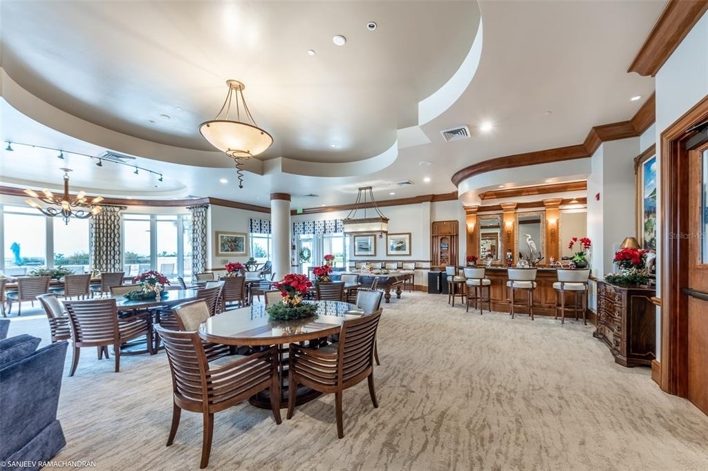 3313 Sunset Key Circle - Photo 54