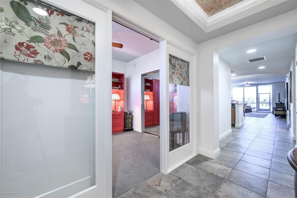 3313 Sunset Key Circle - Photo 4