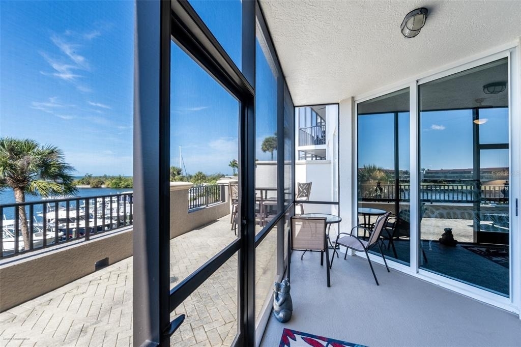 3313 Sunset Key Circle - Photo 46