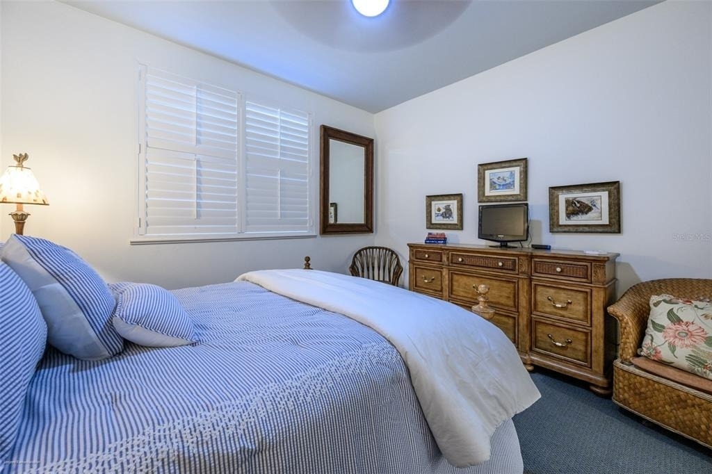 3313 Sunset Key Circle - Photo 41