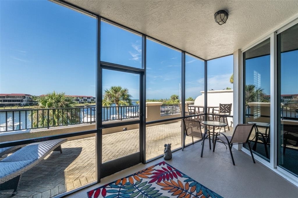 3313 Sunset Key Circle - Photo 45