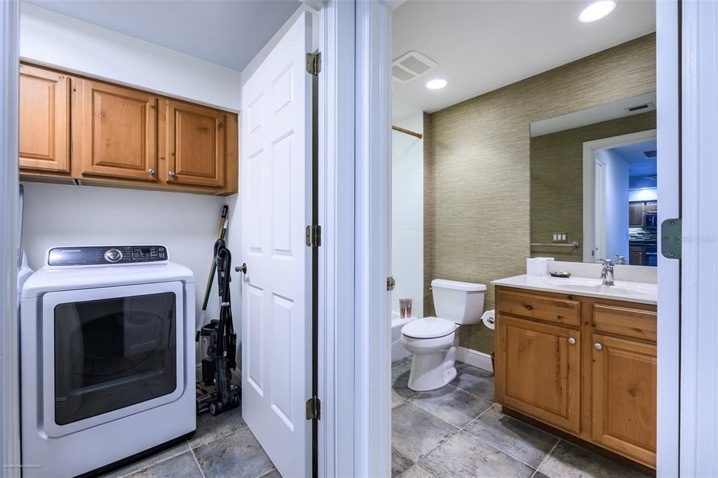 3313 Sunset Key Circle - Photo 37