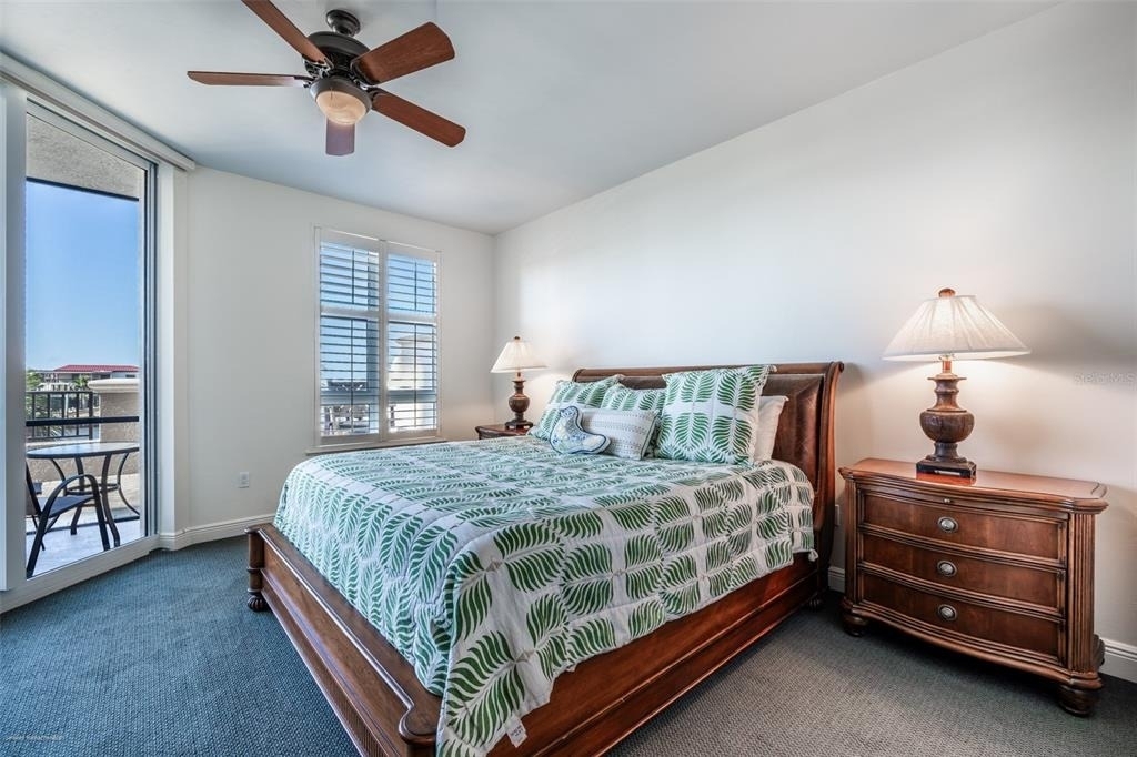 3313 Sunset Key Circle - Photo 28