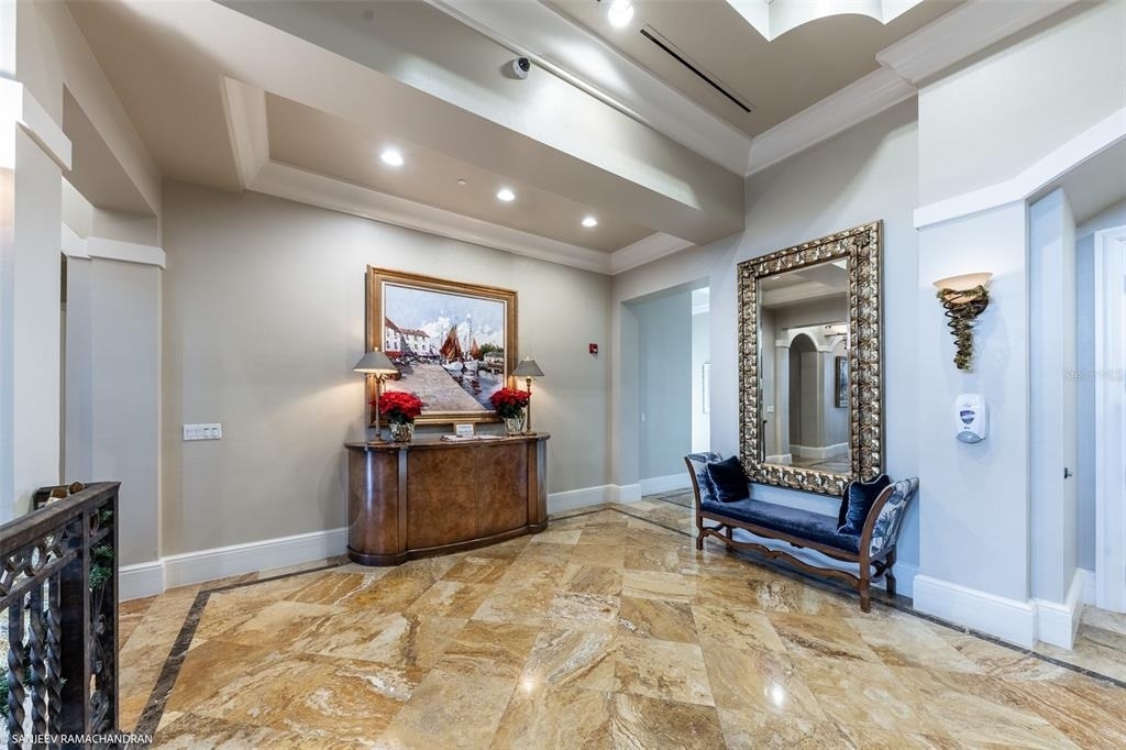 3313 Sunset Key Circle - Photo 53
