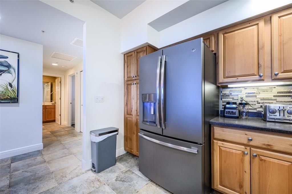 3313 Sunset Key Circle - Photo 12