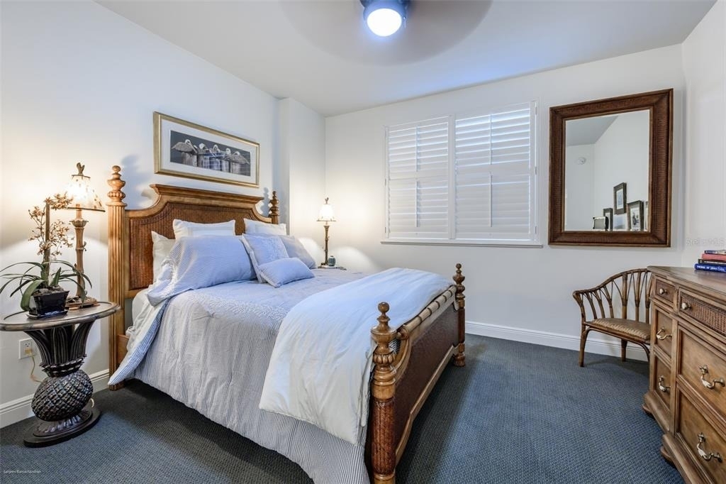 3313 Sunset Key Circle - Photo 38