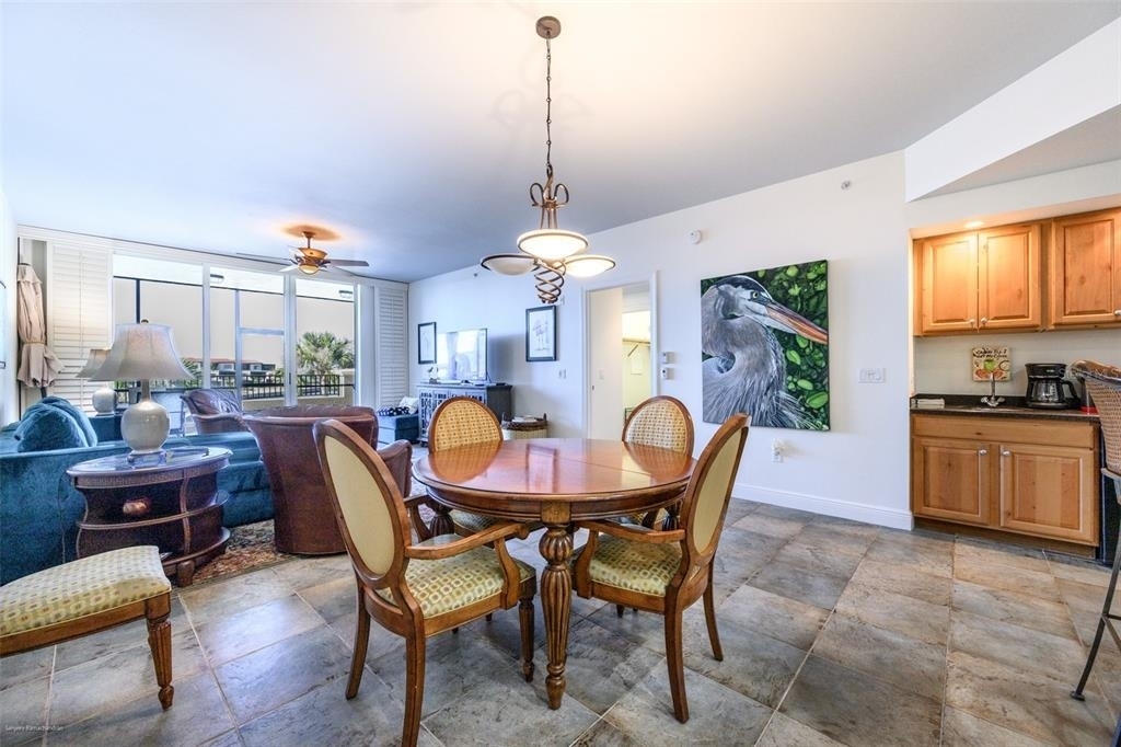 3313 Sunset Key Circle - Photo 19