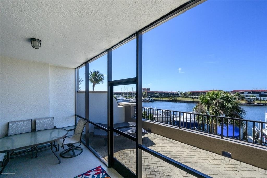 3313 Sunset Key Circle - Photo 47