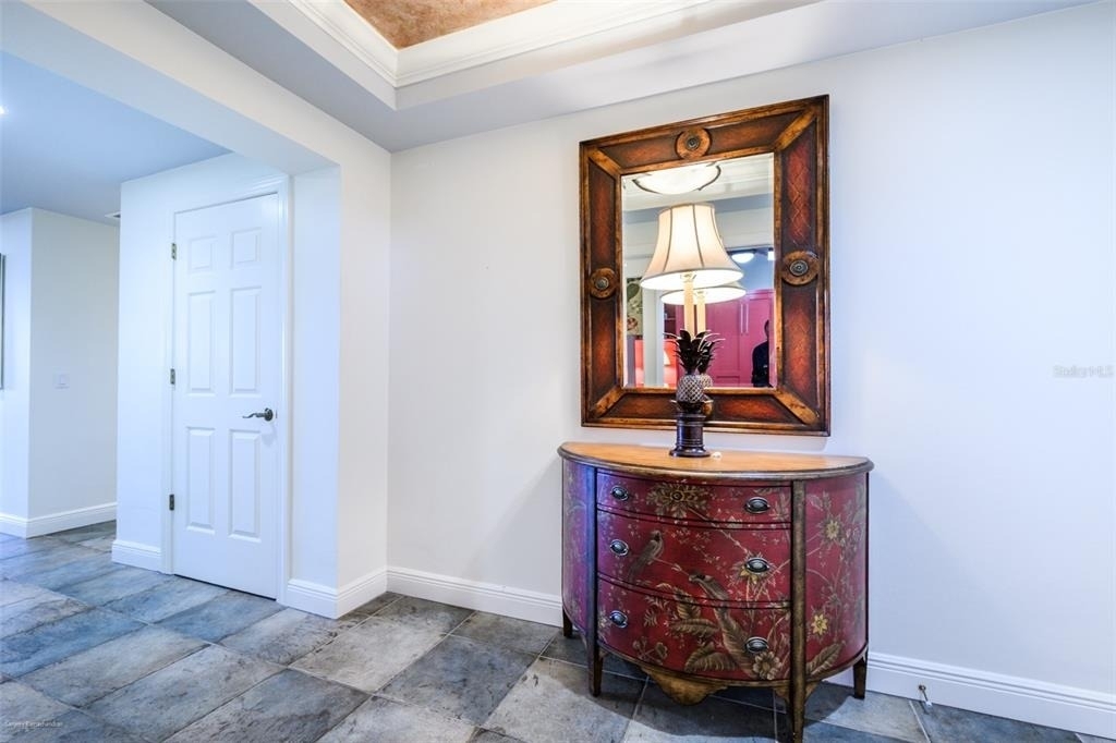 3313 Sunset Key Circle - Photo 5