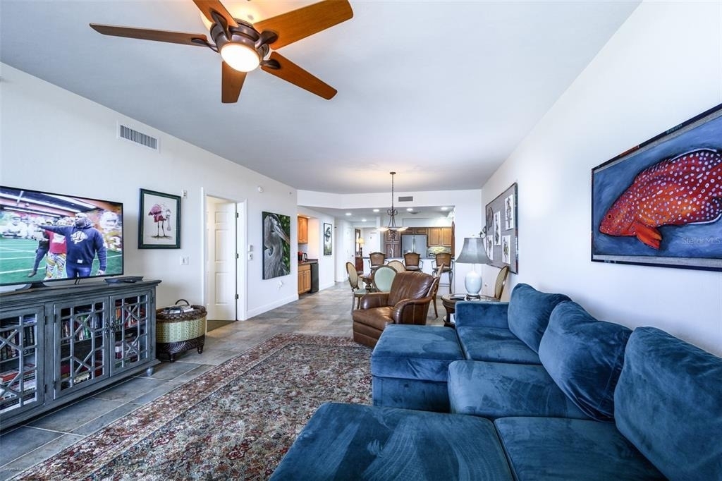 3313 Sunset Key Circle - Photo 24