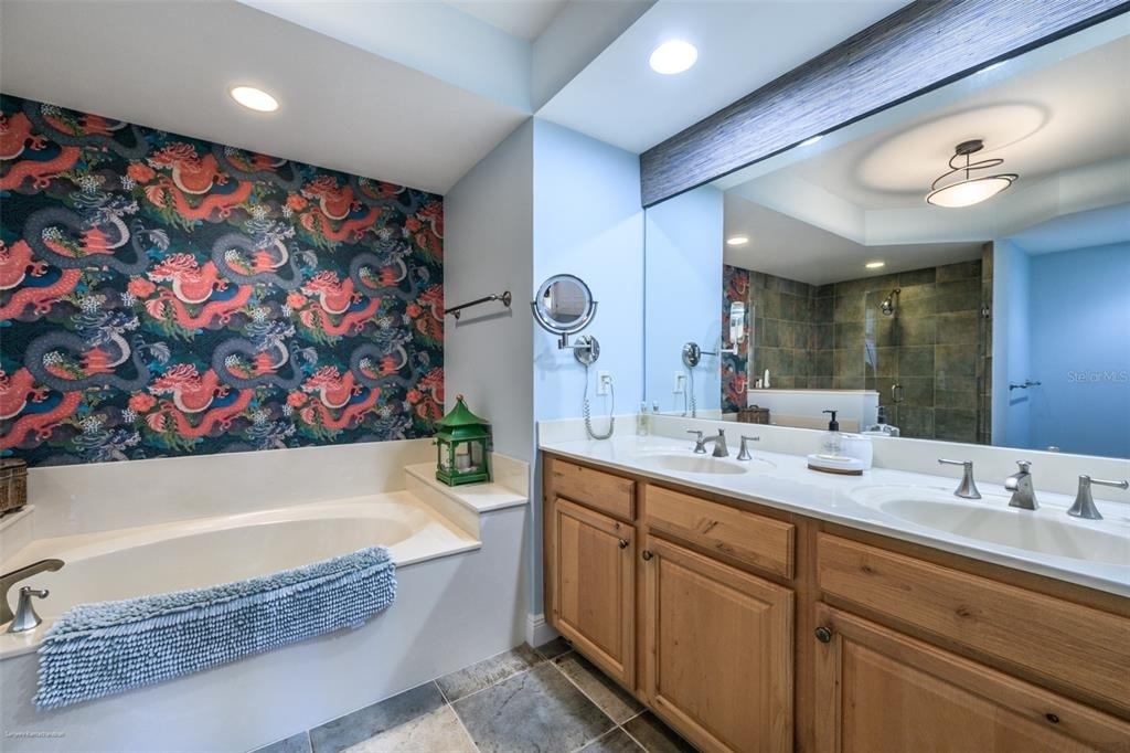 3313 Sunset Key Circle - Photo 33