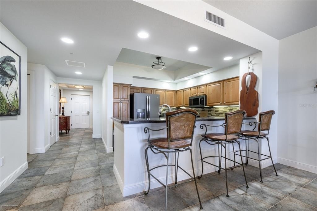 3313 Sunset Key Circle - Photo 16