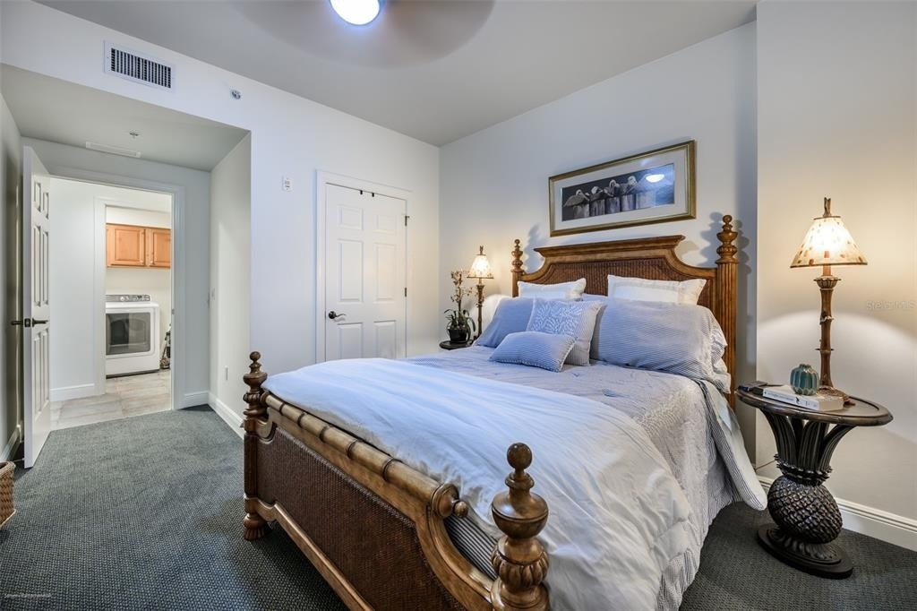 3313 Sunset Key Circle - Photo 40