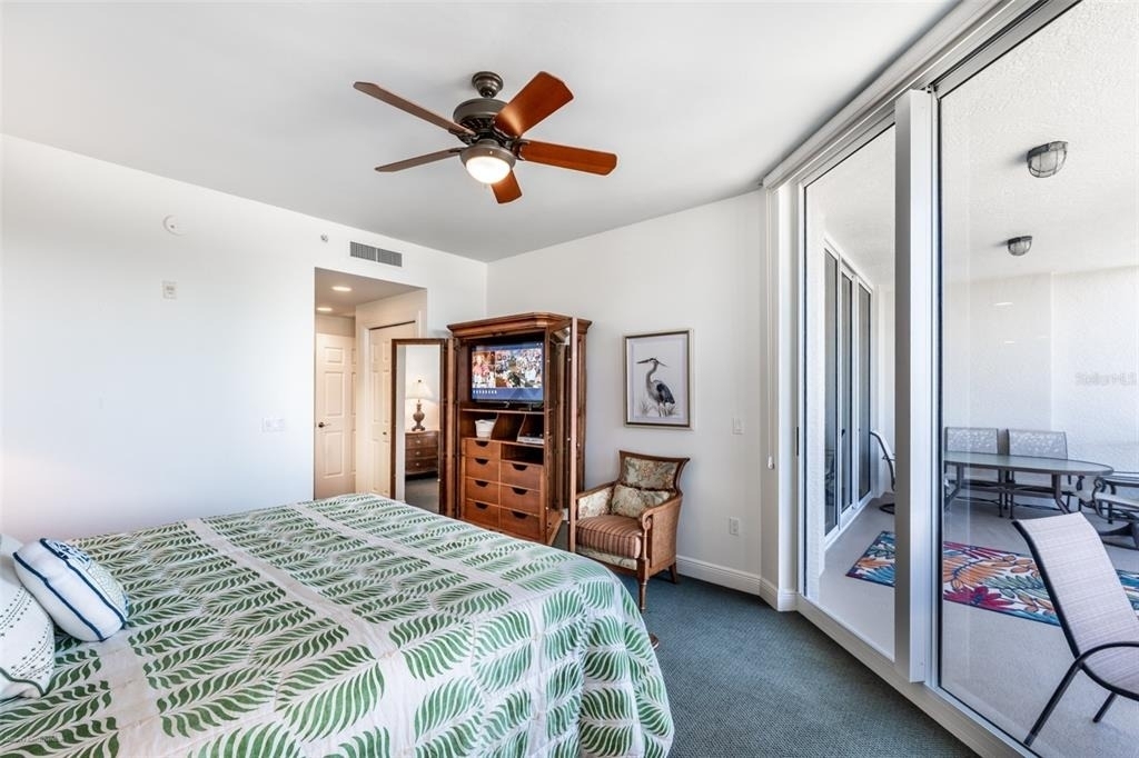 3313 Sunset Key Circle - Photo 31