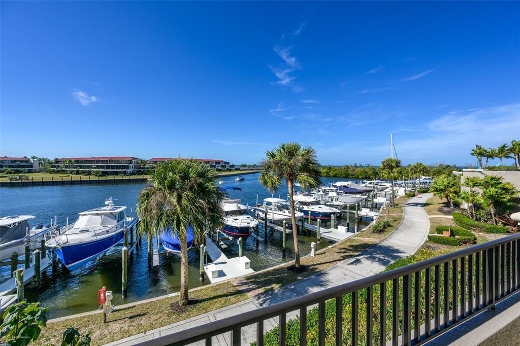 3313 Sunset Key Circle - Photo 1