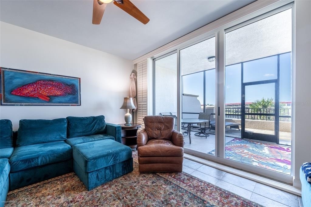 3313 Sunset Key Circle - Photo 21