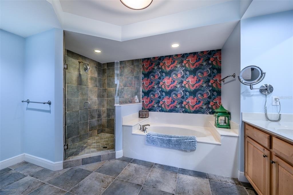3313 Sunset Key Circle - Photo 32