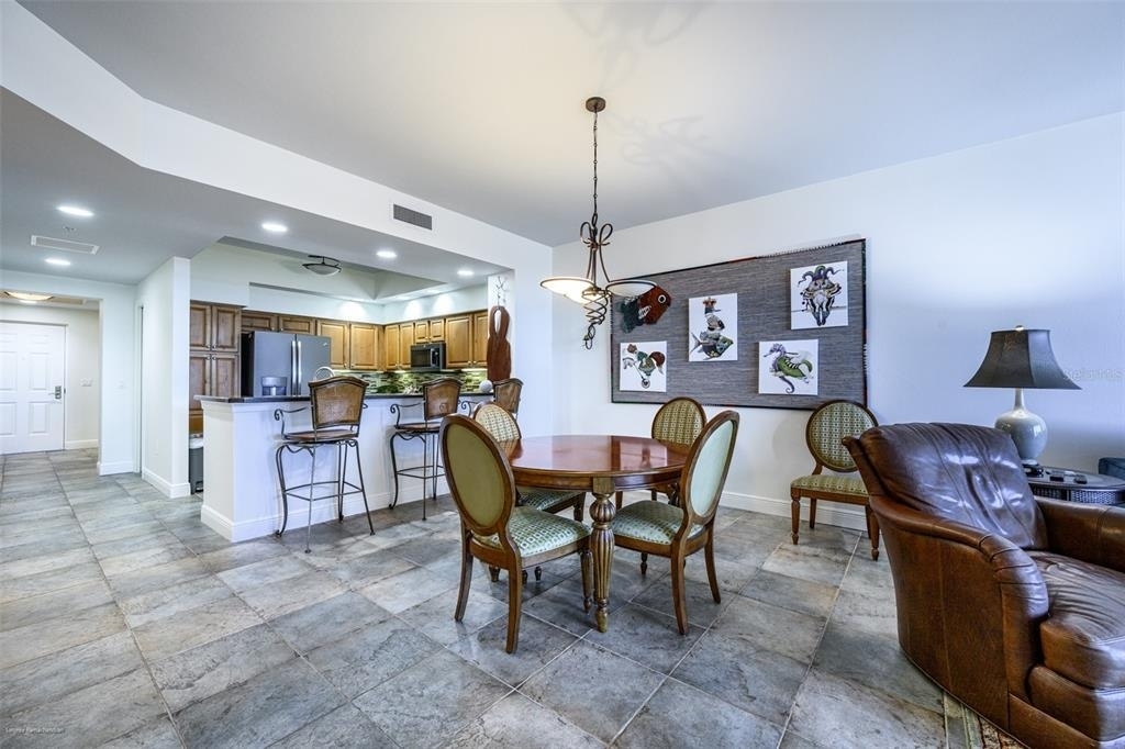 3313 Sunset Key Circle - Photo 17